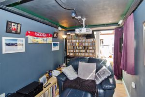 Photo 20- click for photo gallery